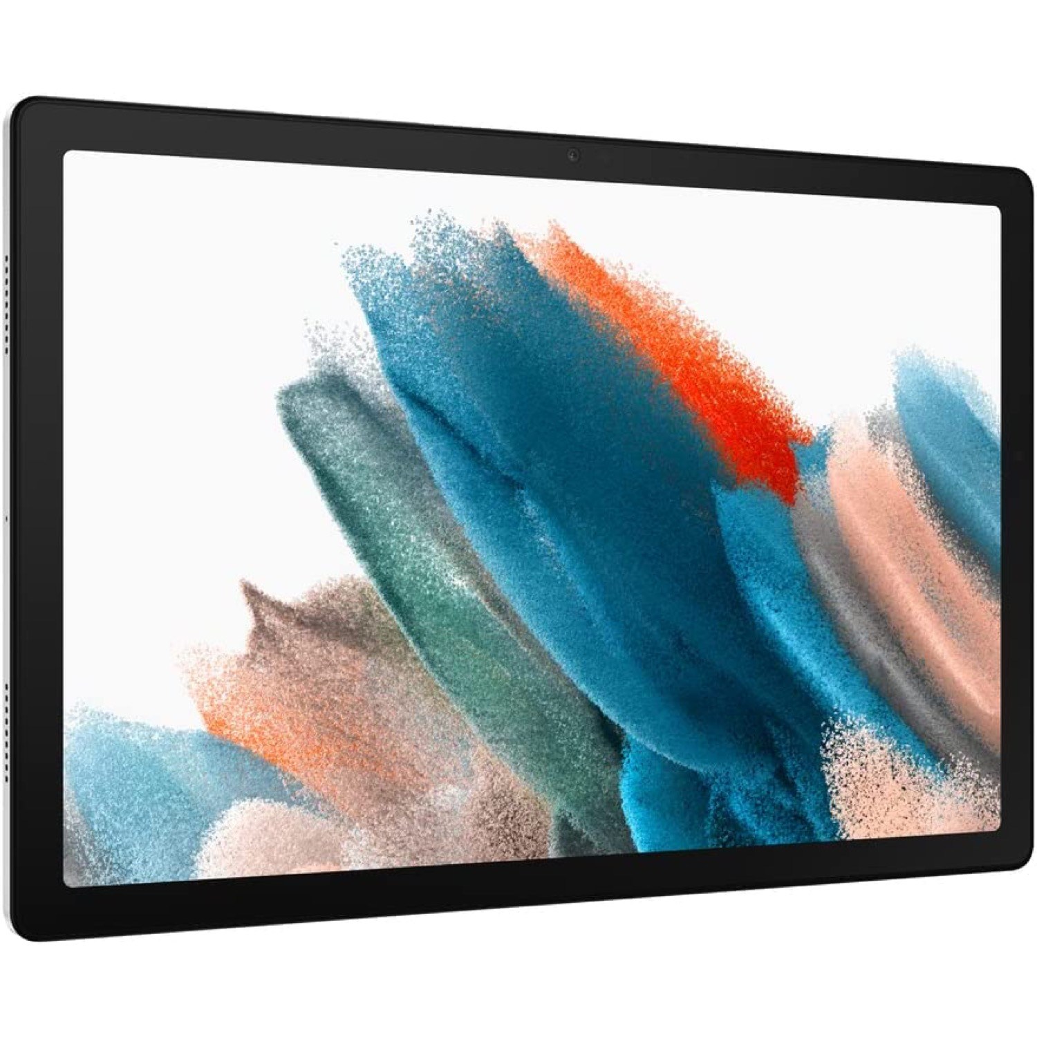 Samsung Galaxy Tab A8 (2022)