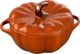Staub