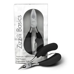 Zizzili