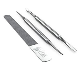 Fox Medical Equipment