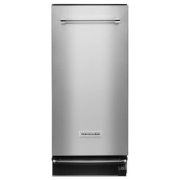 KitchenAid