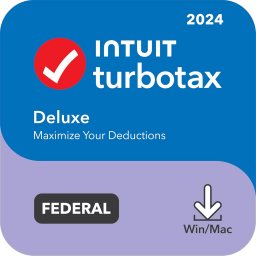 Intuit