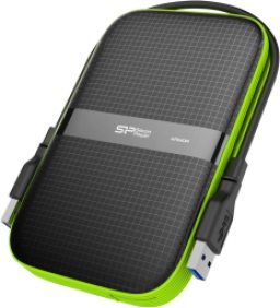 SP Silicon