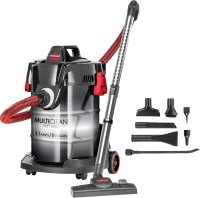 Bissell MultiClean Wet/Dry Garage and Auto Vacuum Cleaner