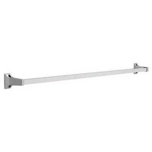 Best Value Centura 24" Towel Bar Rack
