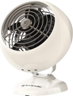 Vornado