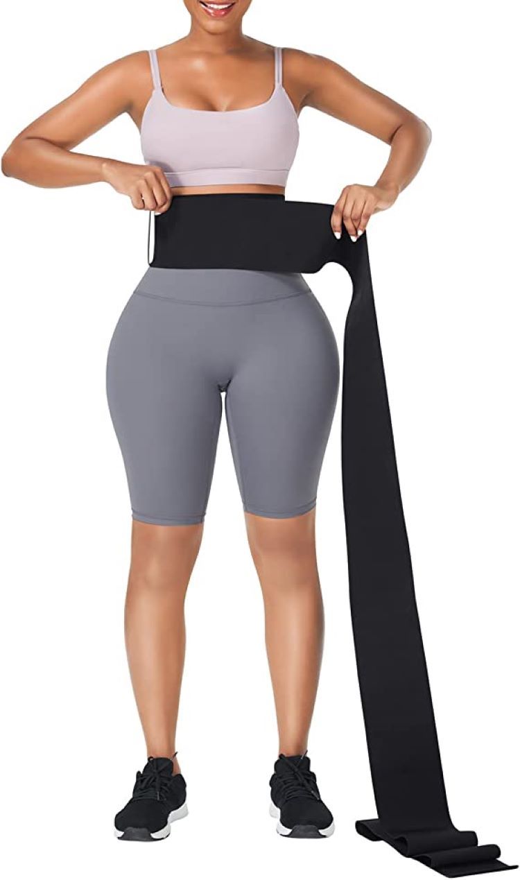 FeelinGirl Waist Trainer for Women