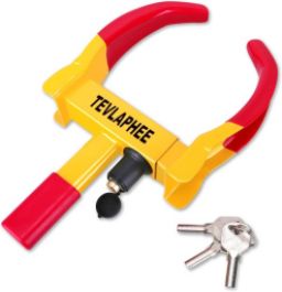 Tevlaphee