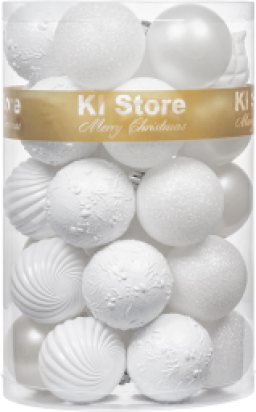KI Store