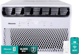 Hisense