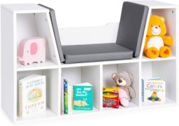 Best Choice Products