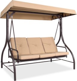 Best Choice Products