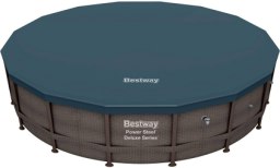 Bestway