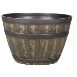 Better Homes & Gardens