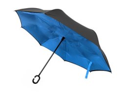 Better Brella
