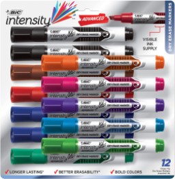 BIC