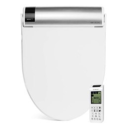 Bio Bidet