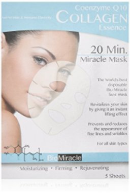 BioMiracle