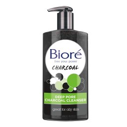 Bioré