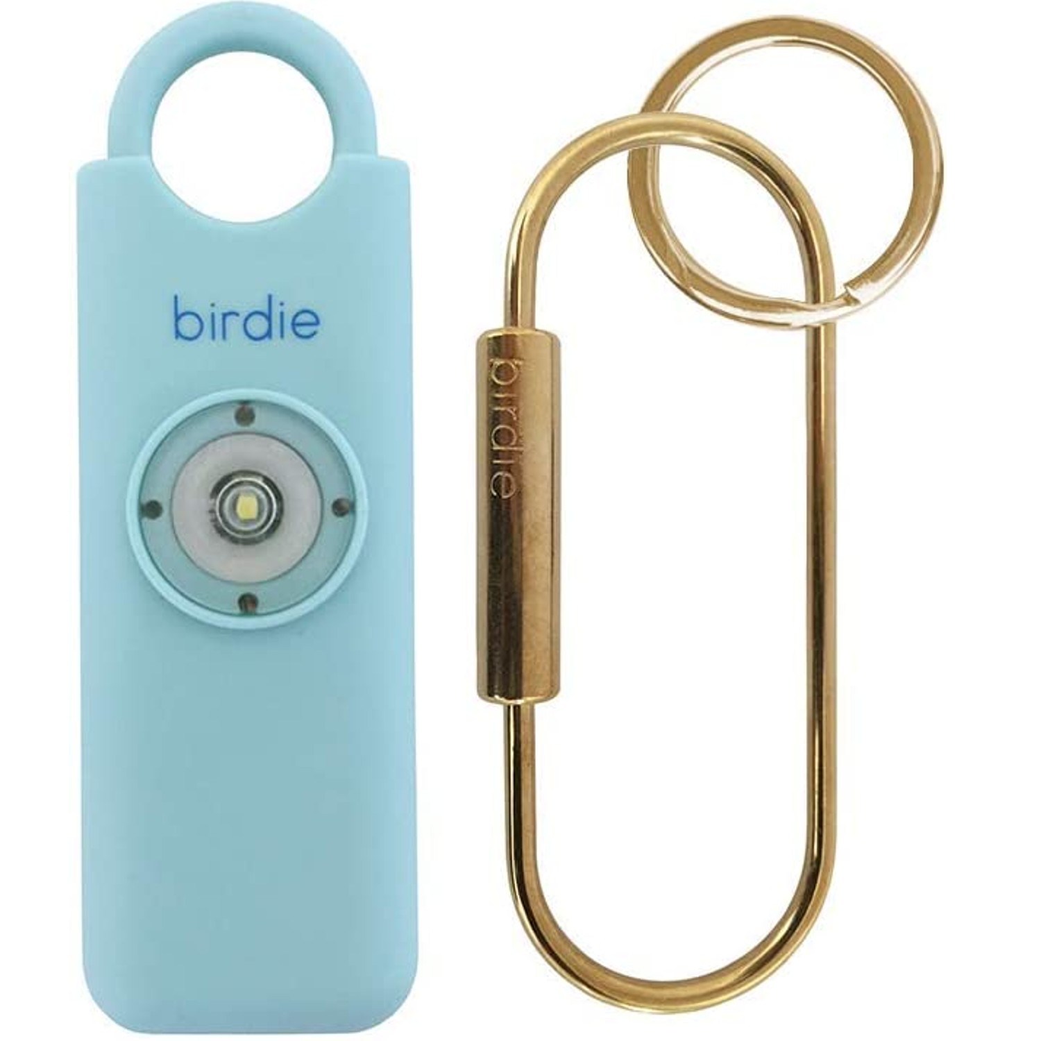 She's Birdie Personal Safety Alarm