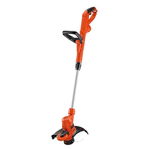 BLACK+DECKER 6.5A Weed Eater