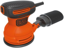 BLACK + DECKER