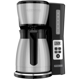 Black+Decker