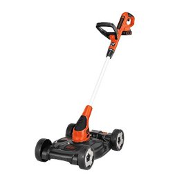 Black+Decker