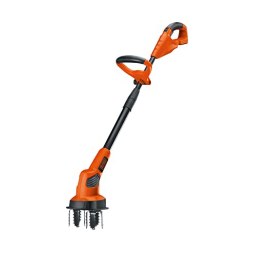 BLACK+DECKER