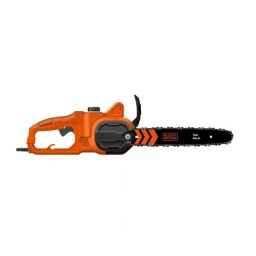 BLACK+DECKER