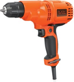 BLACK+DECKER