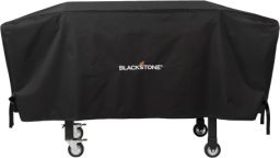 Blackstone