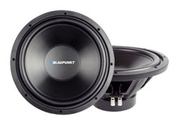 Blaupunkt