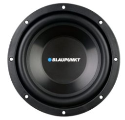 Blaupunkt