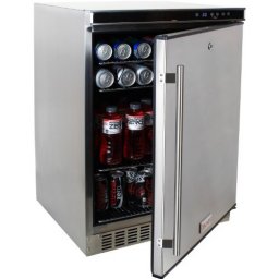 Blaze Outdoor Products