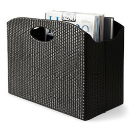 Blu Monaco