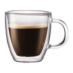 Bodum
