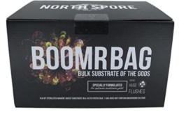 Boomr Bag