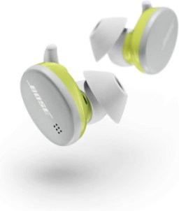 Bose