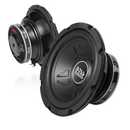 Boss Audio