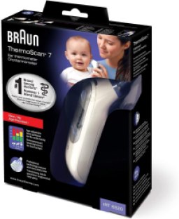 Braun