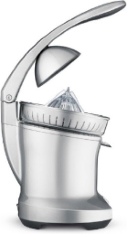 Breville