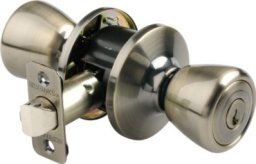 Brinks
