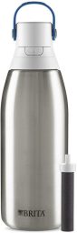 Brita