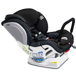 Britax