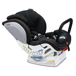 Britax