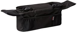 Britax USA