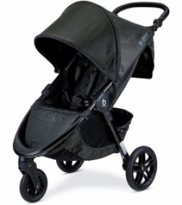 Britax
