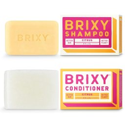 Brixy