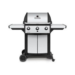 Broil King